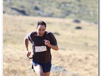 2015-04-18 -D47I2341 : ras y moelwyn
